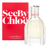 Chloé See by Chloé parfémovaná voda pro ženy 50 ml