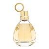 Chopard Enchanted Eau de Parfum femei 50 ml