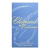 Chopard Enchanted parfémovaná voda pro ženy 75 ml