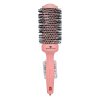 Olivia Garden Ceramic+Ion Blossom Pink CI-45BL четка за коса