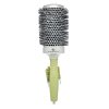 Olivia Garden NewCycle Thermal Brush NC-T55 Haarbürste