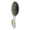 Olivia Garden NewCycle Paddle Brush NC-PCO hajkefe