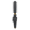 Olivia Garden Barber Round Thermal Brush OGB-15 kartáč na vlasy
