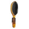 Olivia Garden Barber Vegan Boar Wave kefe hajra és szakállra