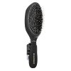 Olivia Garden Barber Combo Wave Bürste für Haar und Bart
