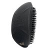 Olivia Garden Barber Palm Wave Brush Bürste für Haar und Bart