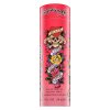 Christian Audigier Ed Hardy For Women parfémovaná voda pro ženy 50 ml