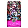 Christian Audigier Ed Hardy Hearts & Daggers for Her Парфюмна вода за жени 100 ml