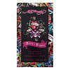 Christian Audigier Ed Hardy Hearts & Daggers for Her Парфюмна вода за жени 100 ml