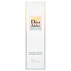 Dior (Christian Dior) Addict deospray pre ženy 100 ml