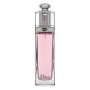 Dior (Christian Dior) Addict Eau Fraiche 2012 toaletní voda pro ženy 50 ml