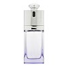 Dior (Christian Dior) Addict Eau Sensuelle toaletní voda pro ženy 50 ml