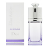 Dior (Christian Dior) Addict Eau Sensuelle woda toaletowa dla kobiet 50 ml