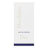 Dior (Christian Dior) Addict woda perfumowana dla kobiet 50 ml