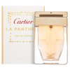Cartier La Panthere woda perfumowana dla kobiet 50 ml
