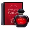 Dior (Christian Dior) Hypnotic Poison Eau de Parfum Eau de Parfum femei 100 ml