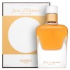 Hermes Jour d´Hermes Absolu Eau de Parfum voor vrouwen 85 ml