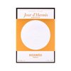Hermes Jour d´Hermes Absolu - Refillable Eau de Parfum femei 30 ml