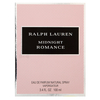 Ralph Lauren Midnight Romance parfémovaná voda pro ženy 100 ml