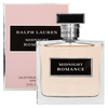 Ralph Lauren Midnight Romance woda perfumowana dla kobiet 100 ml