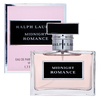 Ralph Lauren Midnight Romance Eau de Parfum femei 50 ml