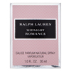 Ralph Lauren Midnight Romance Eau de Parfum femei 30 ml