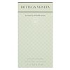 Bottega Veneta Essence Aromatique pour Homme kolínská voda pro muže 90 ml