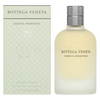 Bottega Veneta Essence Aromatique pour Homme kolínská voda pro muže 90 ml