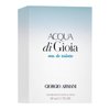 Armani (Giorgio Armani) Acqua di Gioia Eau de Toilette femei 50 ml