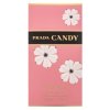 Prada Candy Florale Eau de Toilette femei 50 ml