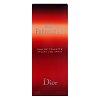 Dior (Christian Dior) Aqua Fahrenheit woda toaletowa dla mężczyzn 75 ml