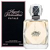 Agent Provocateur Fatale Парфюмна вода за жени 100 ml