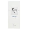 Dior (Christian Dior) Dior Homme Cologne 2013 Eau de Cologne férfiaknak 125 ml