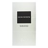 Dior (Christian Dior) Dior Homme 2011 toaletní voda pro muže 100 ml