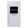 Dior (Christian Dior) Dior Homme 2011 toaletná voda pre mužov 150 ml