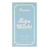 Givenchy Tartine et Chocolat Ptisenbon woda toaletowa dla dzieci 50 ml