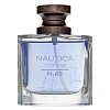 Nautica Voyage N-83 toaletní voda pro muže 50 ml