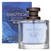 Nautica Voyage N-83 toaletní voda pro muže 50 ml