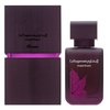 Rasasi La Yuqawam Orchid Prairie Eau de Parfum for women 75 ml