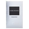 Dior (Christian Dior) Dior Homme 2011 toaletní voda pro muže 50 ml