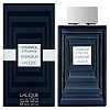 Lalique Hommage a L'Homme Voyageur toaletní voda pro muže 100 ml