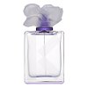 Kenzo Couleur Kenzo Violet Eau de Parfum for women 50 ml