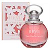 Van Cleef & Arpels Reve Elixir Eau de Parfum for women 50 ml