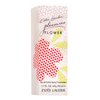 Estee Lauder Pleasures Flower woda perfumowana dla kobiet 50 ml