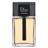 Dior (Christian Dior) Dior Homme Intense Eau de Parfum para hombre 150 ml