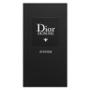 Dior (Christian Dior) Dior Homme Intense Eau de Parfum férfiaknak 150 ml