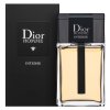 Dior (Christian Dior) Dior Homme Intense Eau de Parfum bărbați 150 ml