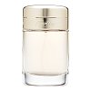 Cartier Baiser Volé Shimmering Eau de Parfum femei 50 ml