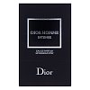 Dior (Christian Dior) Dior Homme Intense 2011 Eau de Parfum bărbați 50 ml