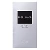 Dior (Christian Dior) Dior Homme 2011 żel pod prysznic dla mężczyzn 150 ml